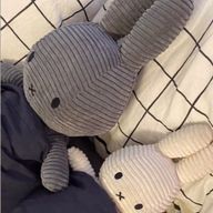 -杏樹-さんのアイコン画像