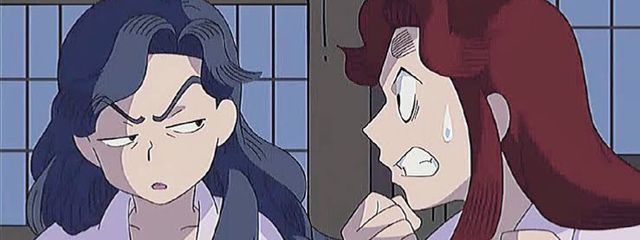 村人Ｂ🥷🥚さんの壁紙画像