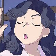 村人Ｂ🥷🥚さんのアイコン画像