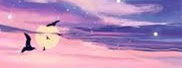 SRFK👑🌹さんの壁紙画像