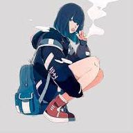 SRFK👑🌹さんのアイコン画像
