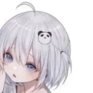 Tlcqhi_o6さんのアイコン画像