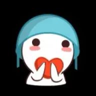 ささささんのアイコン画像