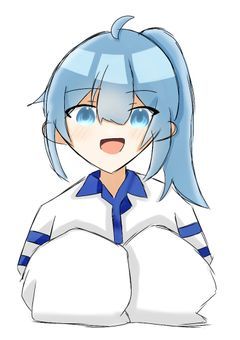 お絵描き帳