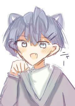お絵描き帳