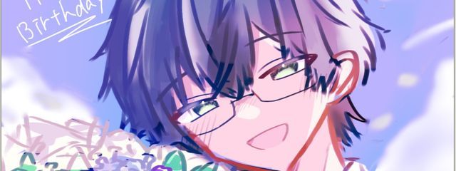 水(*´ω`*)さんの壁紙画像