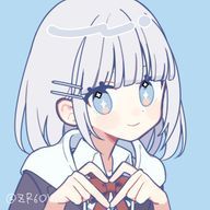 水(*´ω`*)さんのアイコン画像