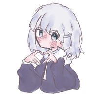 水(*´ω`*)さんのアイコン画像