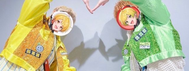 ゆうさんの壁紙画像