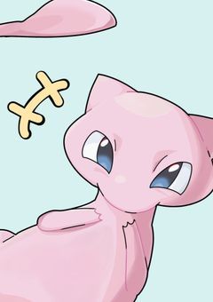 雑　多　い　ら　す　と