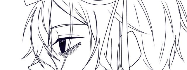 ネコ🐈⬛ @低浮上さんの壁紙画像