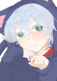 実況者描き溜め場