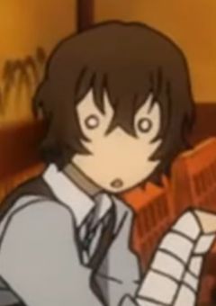 ぶりっ子は信用しません！！！！！！！