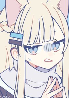 愚痴りんりんw