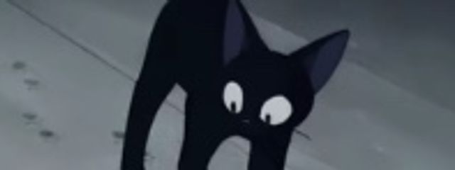 琴音デスゥさんの壁紙画像