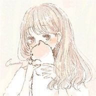 wakaさんのアイコン画像