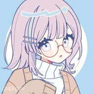 りらさんのアイコン画像