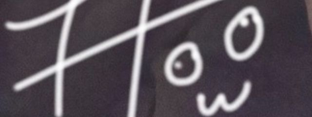 ティアさんの壁紙画像