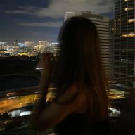 か え でさんのアイコン画像