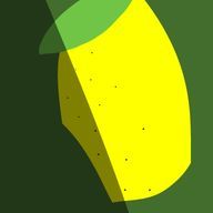 Anoneさんのアイコン画像