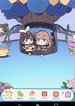 ็ฐไธ็่กใฃใใไฝใใใใใใใ