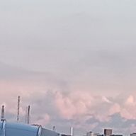 仮菜🎀🌟 *𝐊𝐀𝐑𝐈𝐍𝐀* 🌟🎀さんのアイコン画像