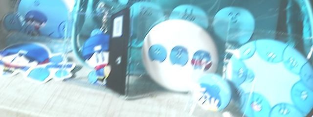 ^_^さんの壁紙画像
