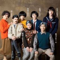 🍀ジャニーズの妹になりたい🍀さんのアイコン画像