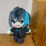 ちさとさんのアイコン画像