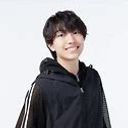 井上一太