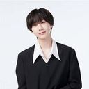 永岡蓮王