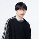 真弓孟之