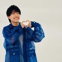 井上一太(いちた)