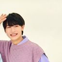 浦陸斗(りくと)