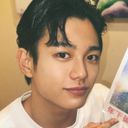 真弓孟之