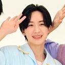 永岡蓮王