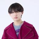 伊藤篤志