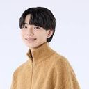 中川惺太
