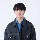 いつき