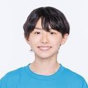 伊藤篤志（幼少期）