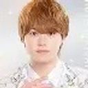 桐ケ谷皇太(こうた)