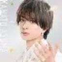 遊馬叶翔(かなと)