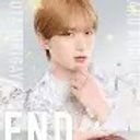 来栖晴（はる）