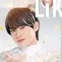 秦名優生(ゆう)