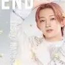 成瀬一生(いつき)