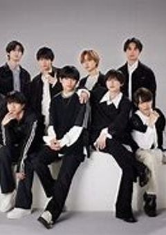 約束の果てに - 青春の影と復讐