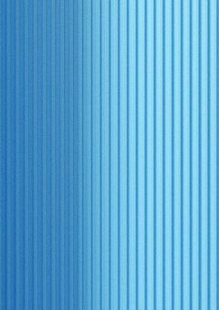 遠くの君へ、青春のメッセージ