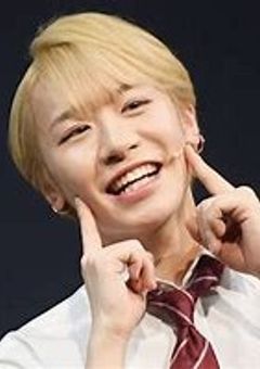 🌸🌸会長は金髪男子？！ ～そらの青春ラブストーリー～🌸🌸