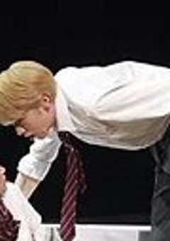 お嬢と番犬君―君といつまでも―