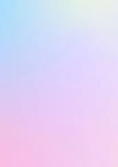 どうせ恋してしまうんだ―君とともに―